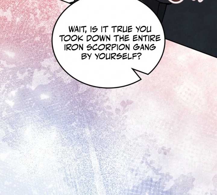 How to Live as a Civil Servant in Murim Chapter 31 page 137