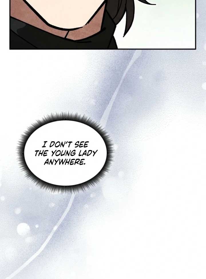 How to Live as a Civil Servant in Murim Chapter 31 page 147