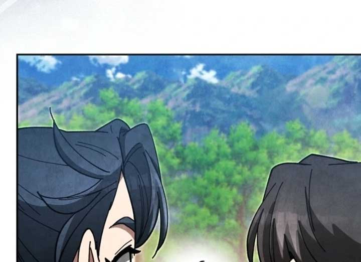 How to Live as a Civil Servant in Murim Chapter 31 page 148