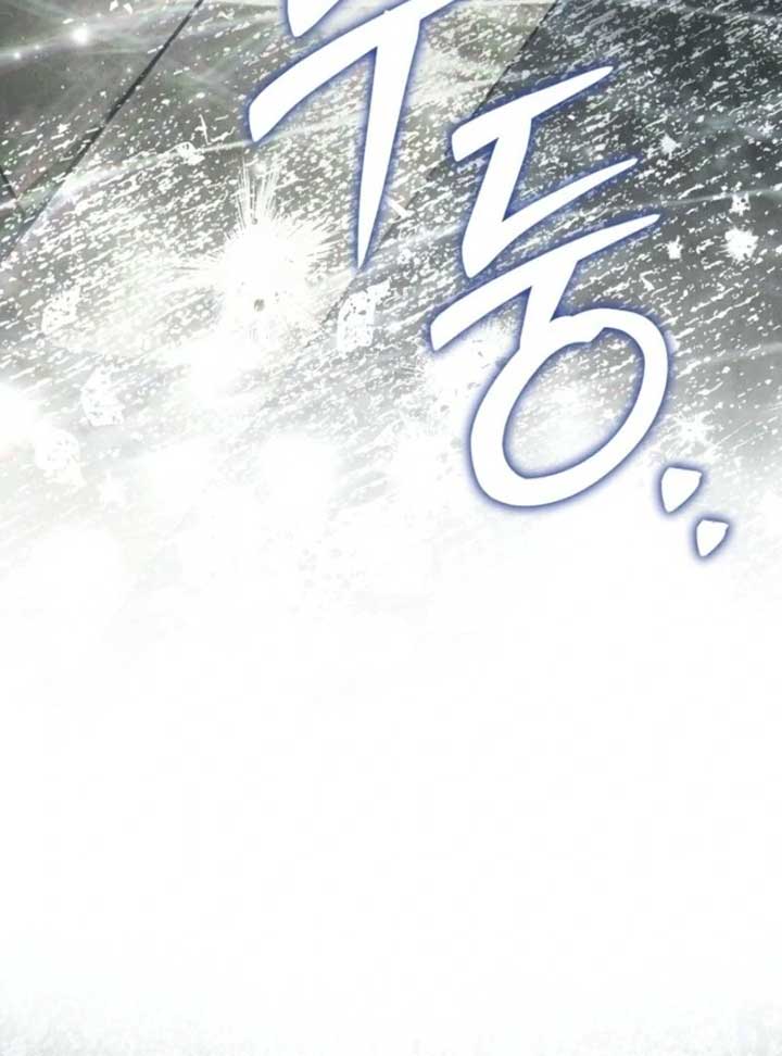 How to Live as a Civil Servant in Murim Chapter 31 page 153