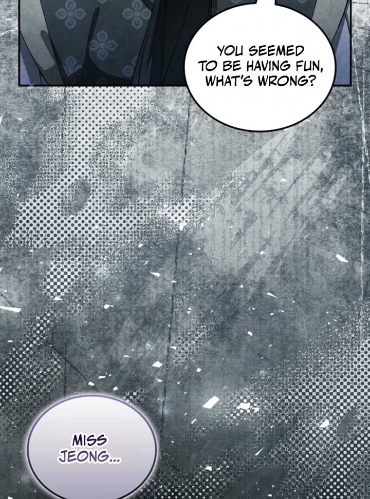 How to Live as a Civil Servant in Murim Chapter 31 page 157