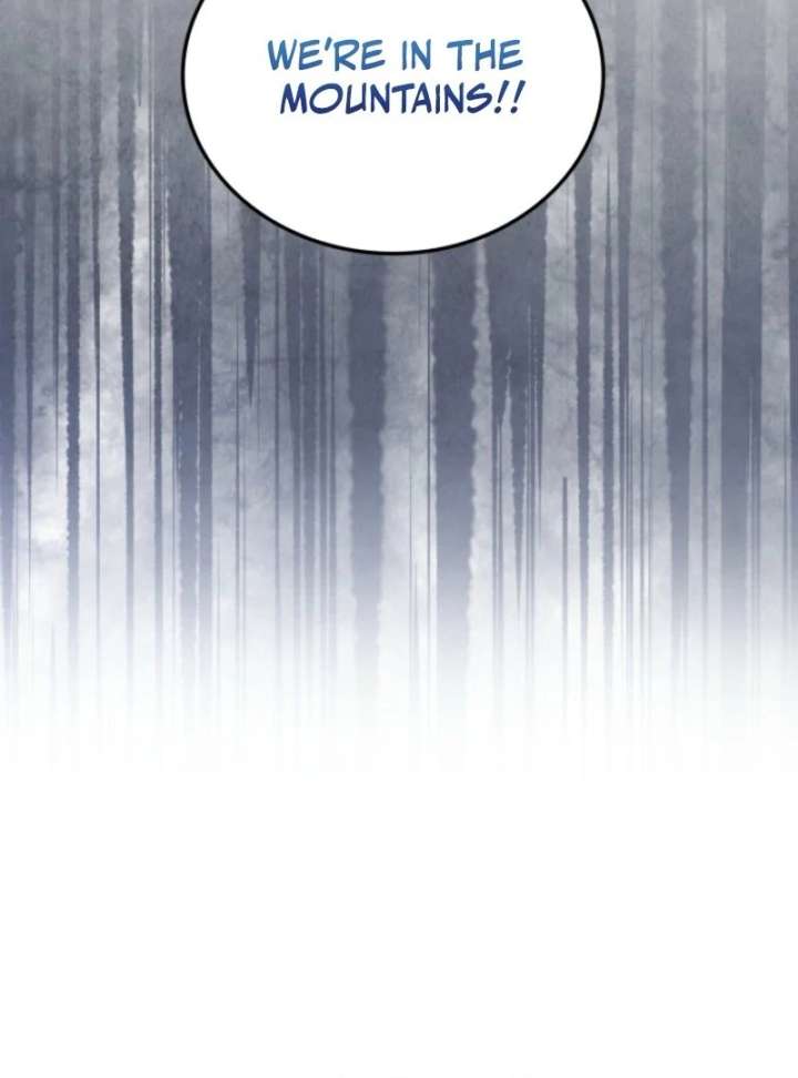 How to Live as a Civil Servant in Murim Chapter 33 page 7