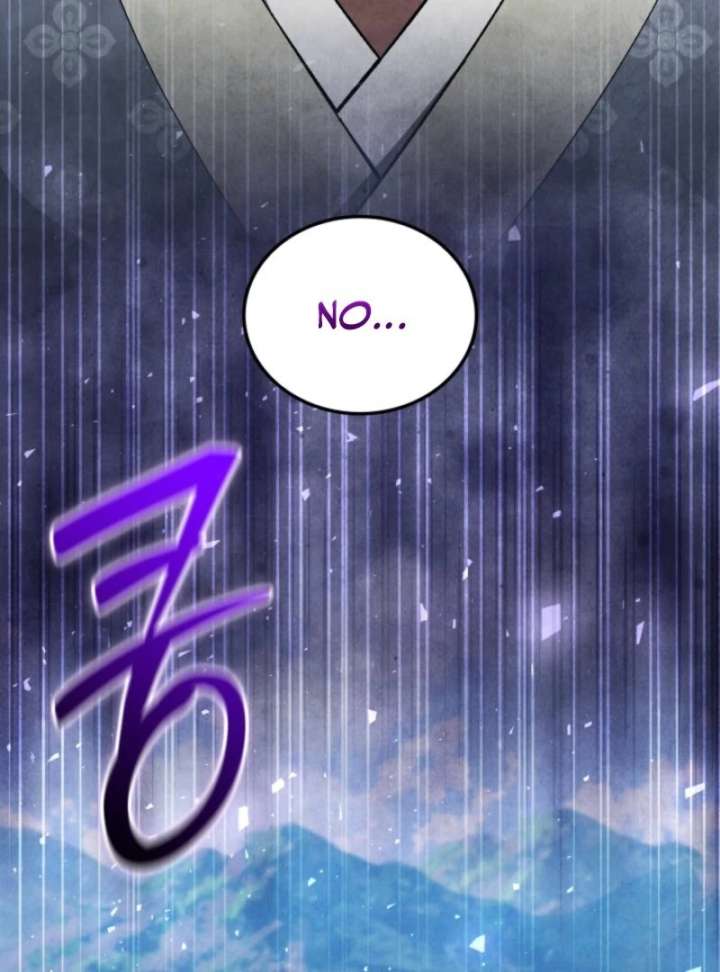 How to Live as a Civil Servant in Murim Chapter 33 page 18