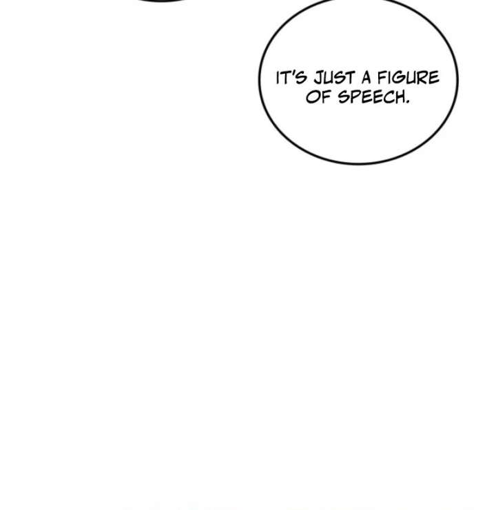 How to Live as a Civil Servant in Murim Chapter 33 page 31
