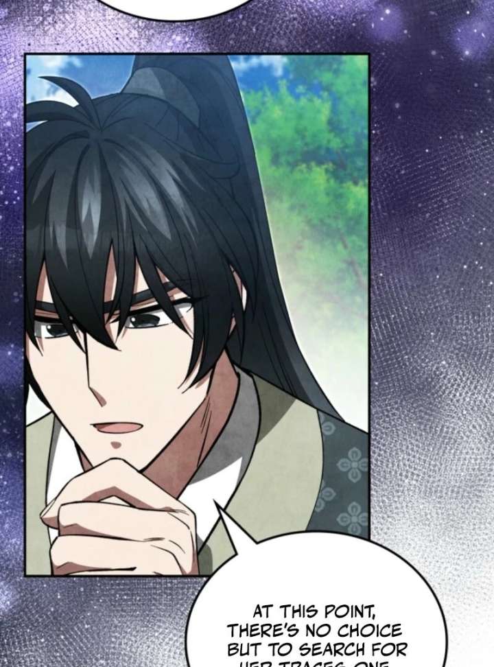How to Live as a Civil Servant in Murim Chapter 33 page 33