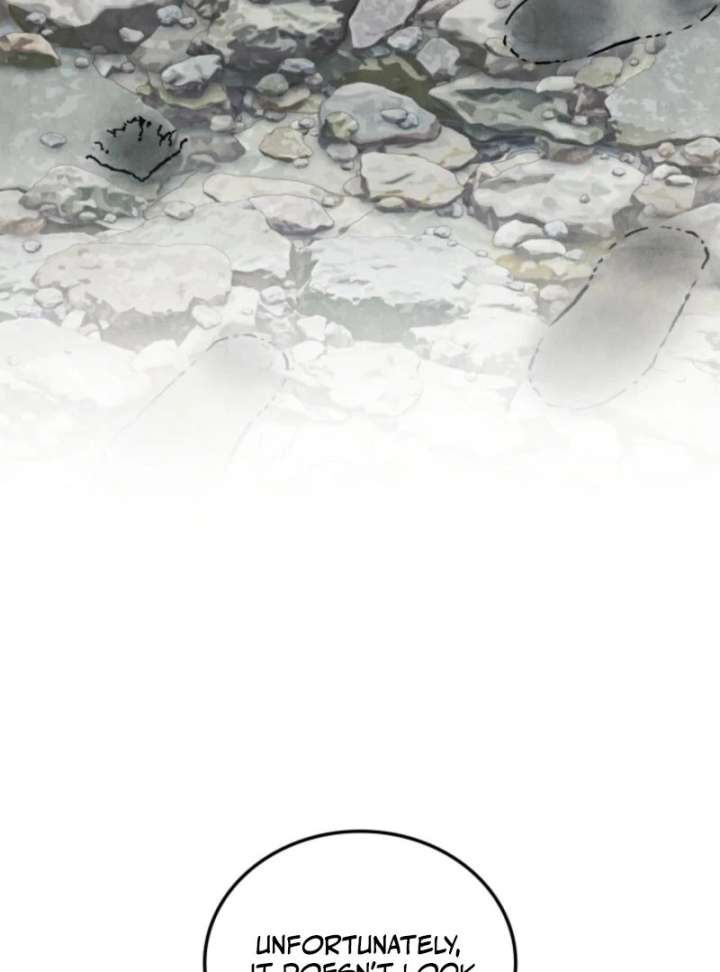 How to Live as a Civil Servant in Murim Chapter 33 page 40