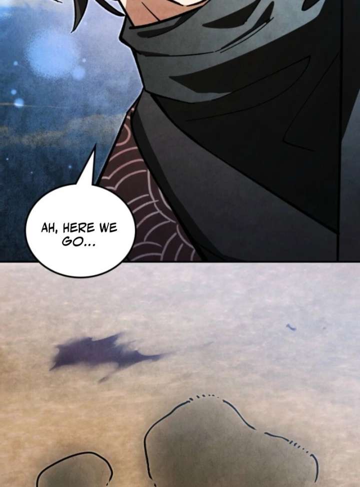 How to Live as a Civil Servant in Murim Chapter 33 page 50