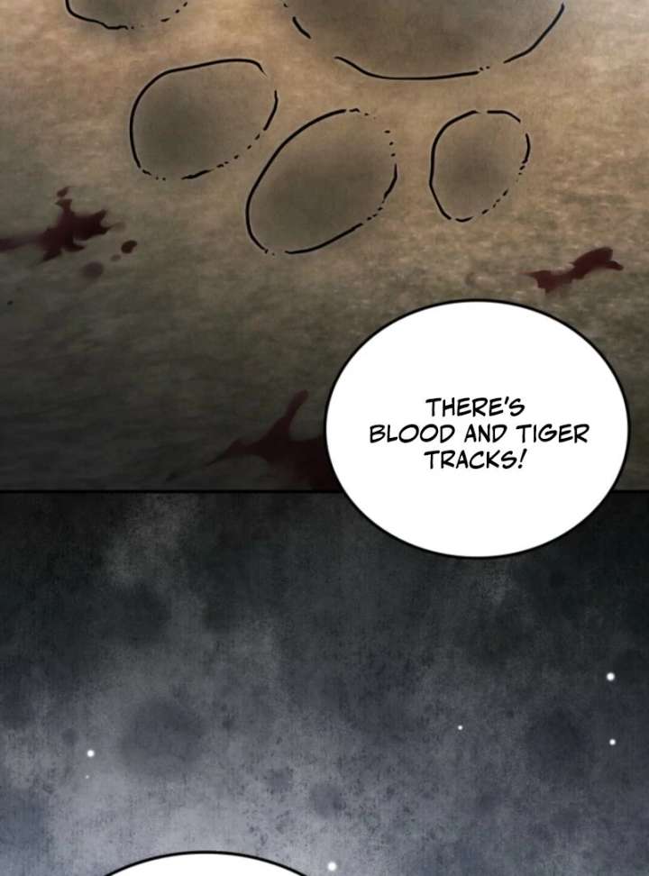 How to Live as a Civil Servant in Murim Chapter 33 page 51