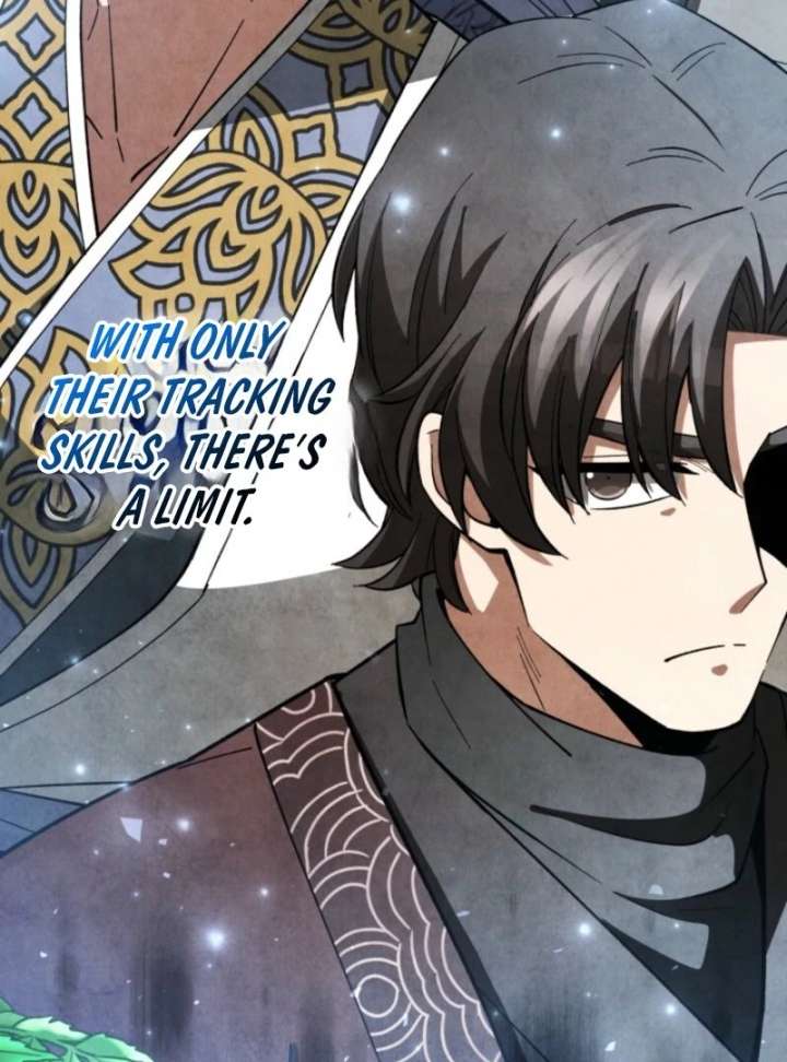 How to Live as a Civil Servant in Murim Chapter 33 page 65
