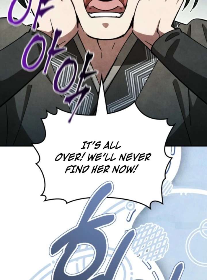 How to Live as a Civil Servant in Murim Chapter 33 page 75