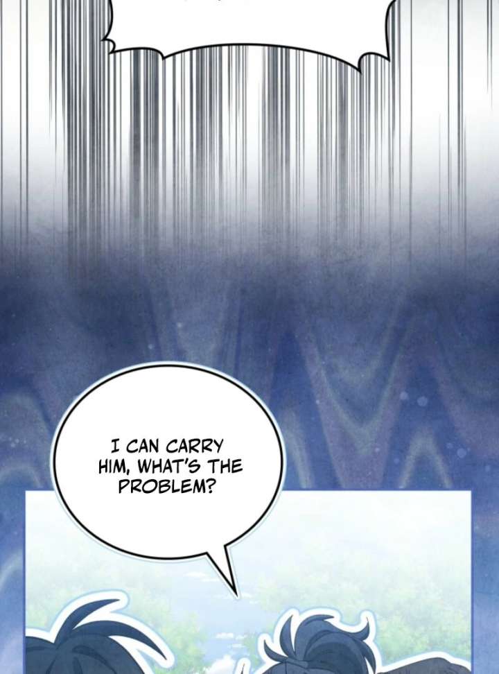 How to Live as a Civil Servant in Murim Chapter 33 page 83