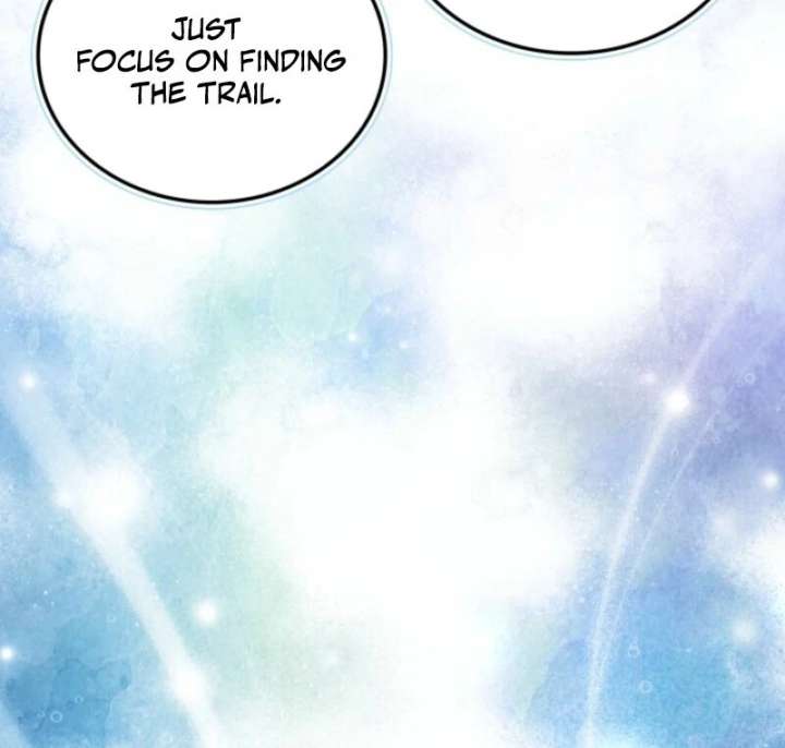 How to Live as a Civil Servant in Murim Chapter 33 page 85