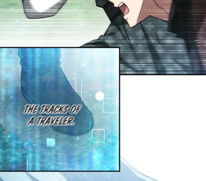 How to Live as a Civil Servant in Murim Chapter 33 page 97