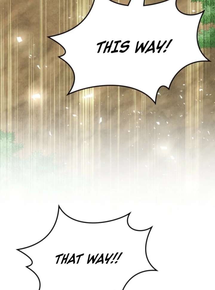 How to Live as a Civil Servant in Murim Chapter 33 page 102