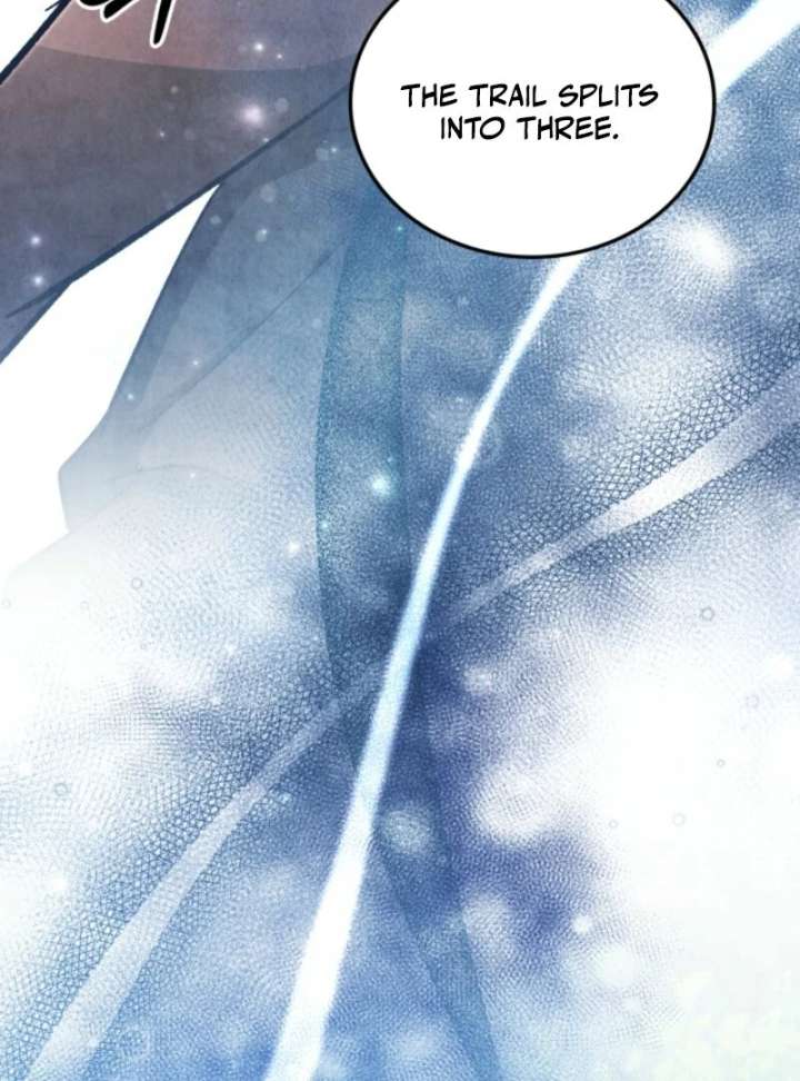 How to Live as a Civil Servant in Murim Chapter 33 page 108