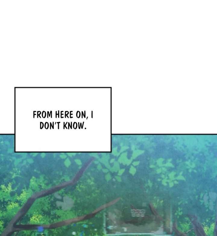 How to Live as a Civil Servant in Murim Chapter 33 page 111
