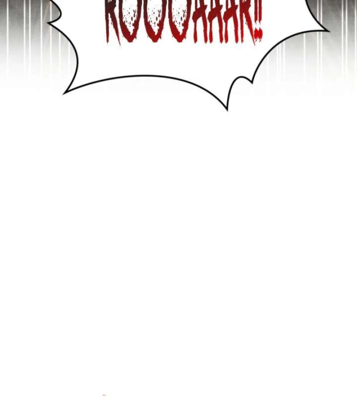 How to Live as a Civil Servant in Murim Chapter 33 page 136