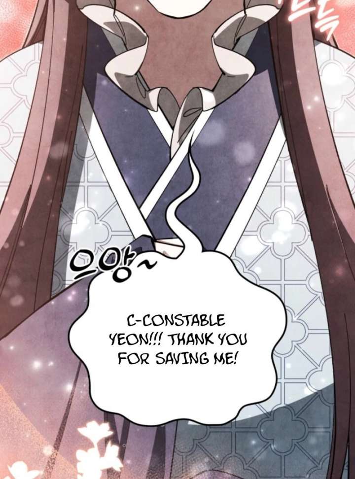 How to Live as a Civil Servant in Murim Chapter 33 page 147