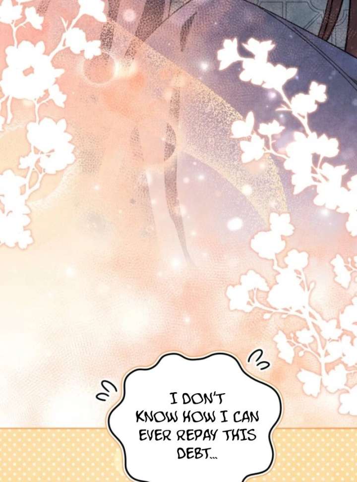 How to Live as a Civil Servant in Murim Chapter 33 page 148