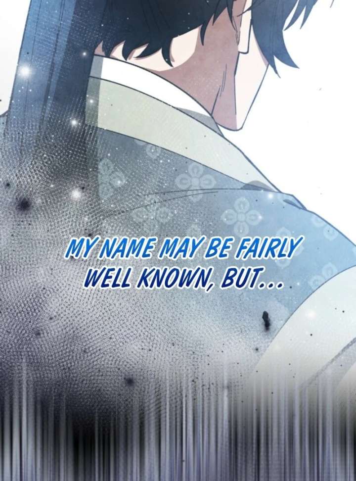How to Live as a Civil Servant in Murim Chapter 33 page 152