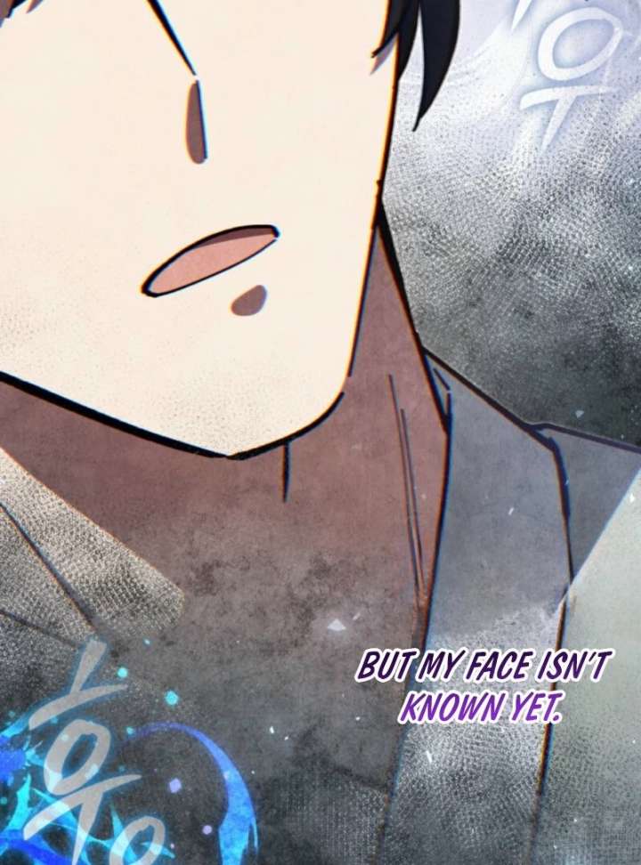 How to Live as a Civil Servant in Murim Chapter 33 page 155