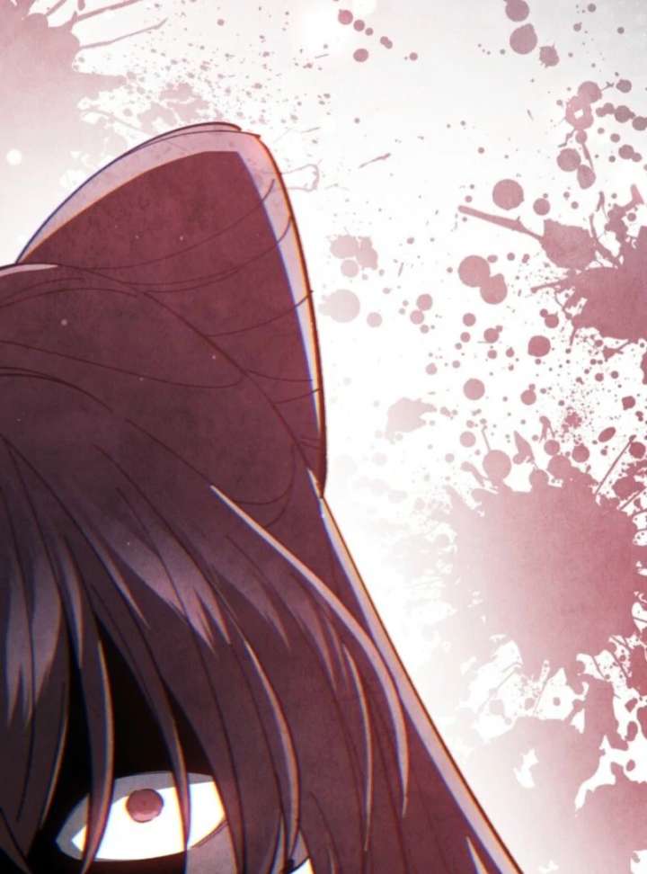 How to Live as a Civil Servant in Murim Chapter 33 page 160
