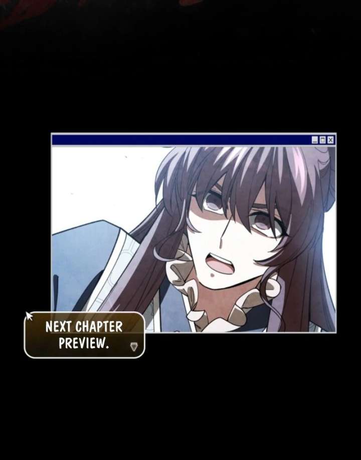 How to Live as a Civil Servant in Murim Chapter 33 page 163