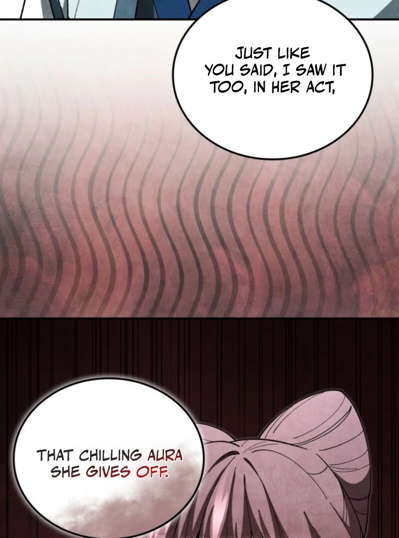 How to Live as a Civil Servant in Murim Chapter 35 page 4
