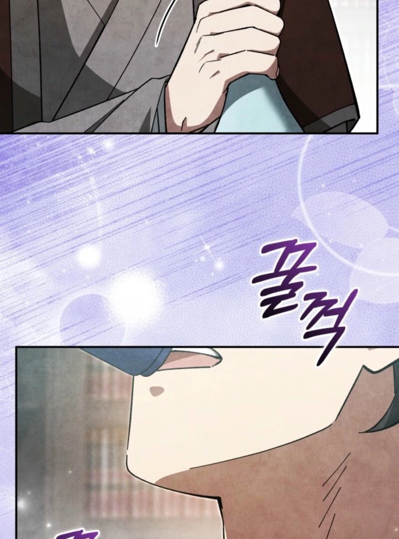 How to Live as a Civil Servant in Murim Chapter 35 page 9