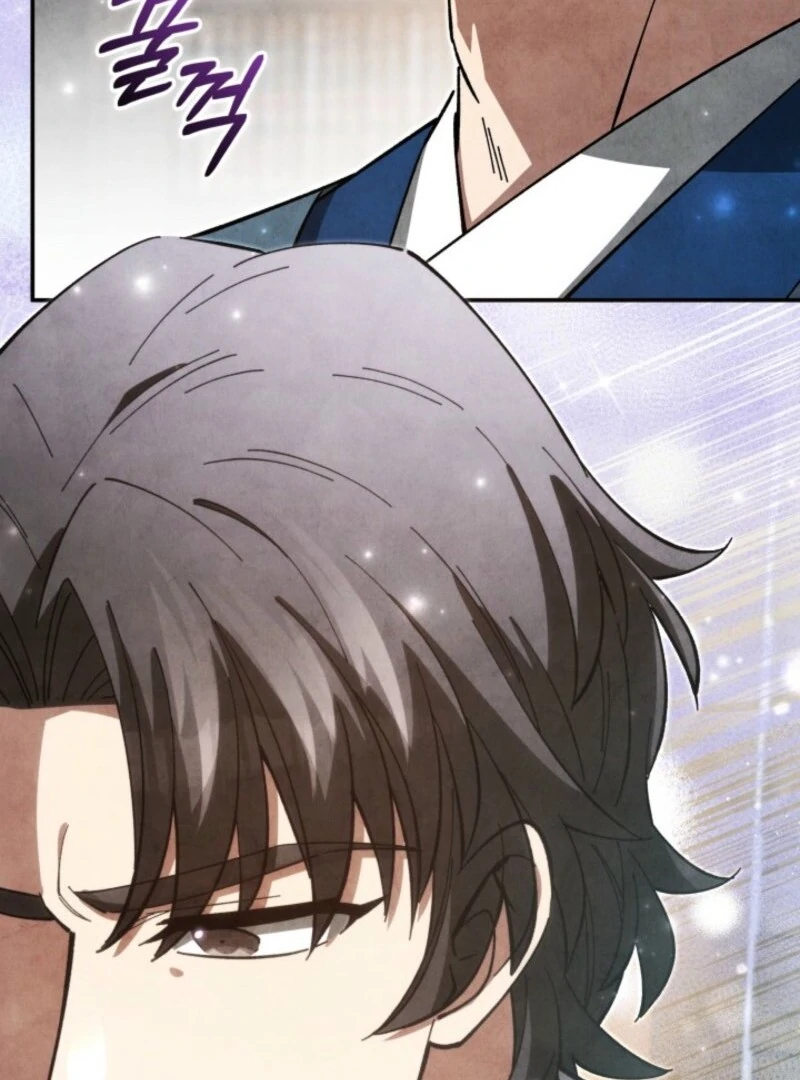 How to Live as a Civil Servant in Murim Chapter 35 page 10