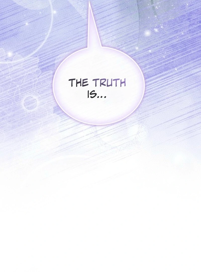 How to Live as a Civil Servant in Murim Chapter 35 page 13