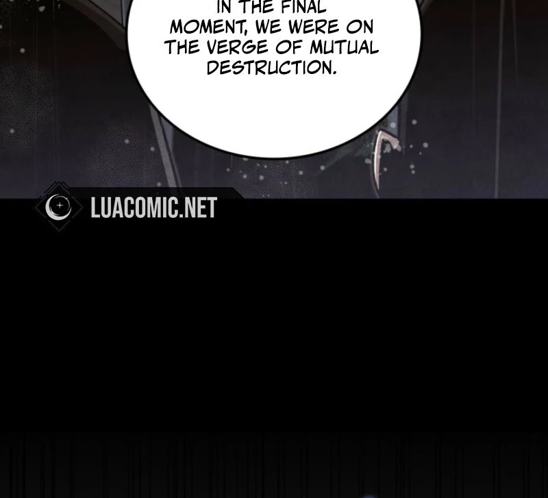 How to Live as a Civil Servant in Murim Chapter 35 page 22