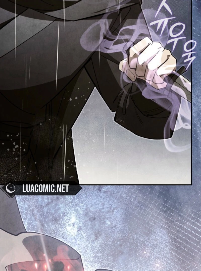 How to Live as a Civil Servant in Murim Chapter 35 page 25