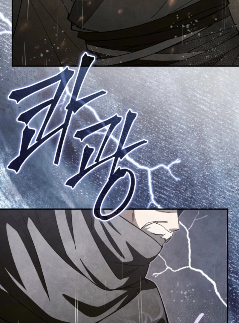 How to Live as a Civil Servant in Murim Chapter 35 page 24