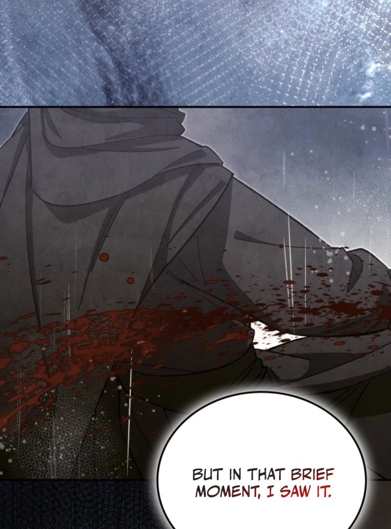 How to Live as a Civil Servant in Murim Chapter 35 page 29