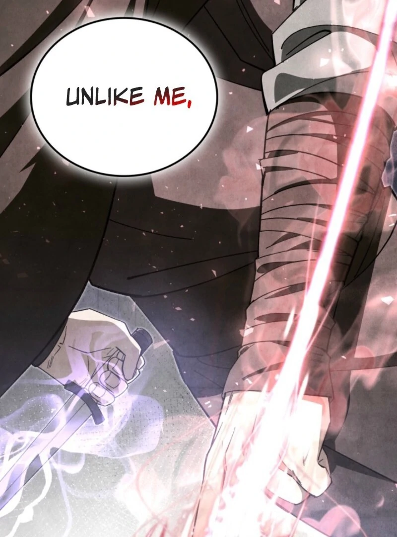 How to Live as a Civil Servant in Murim Chapter 35 page 31