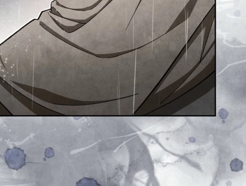 How to Live as a Civil Servant in Murim Chapter 35 page 36