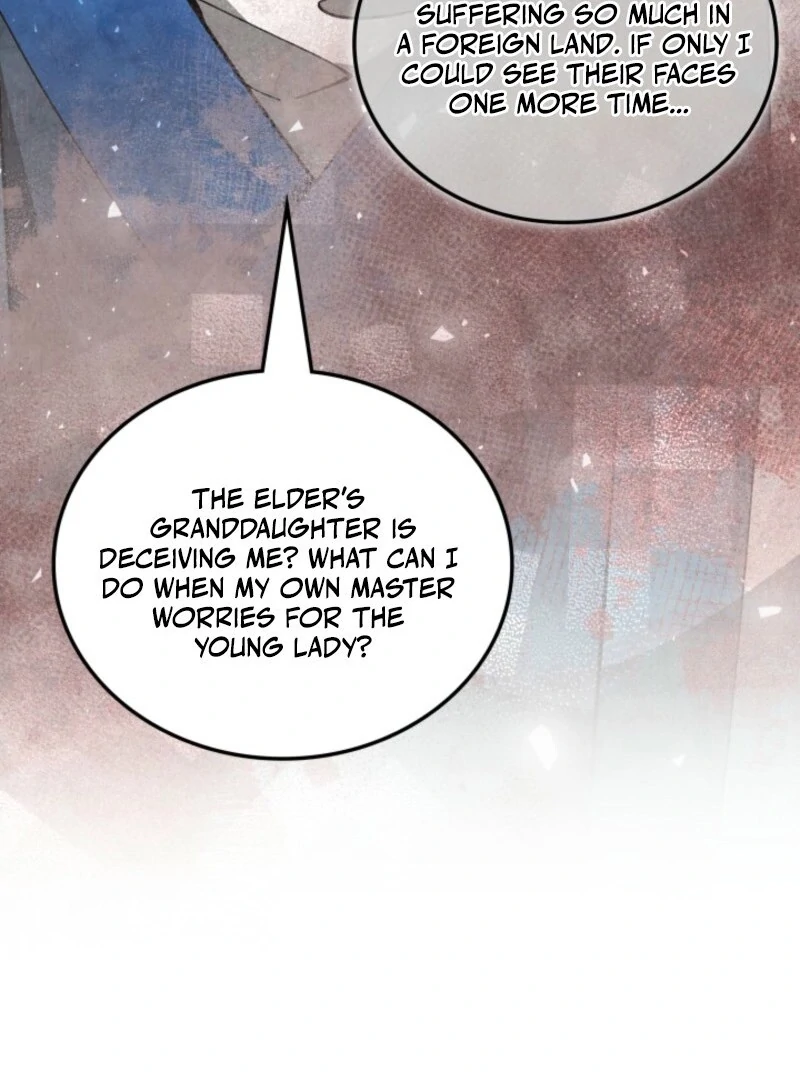 How to Live as a Civil Servant in Murim Chapter 35 page 42