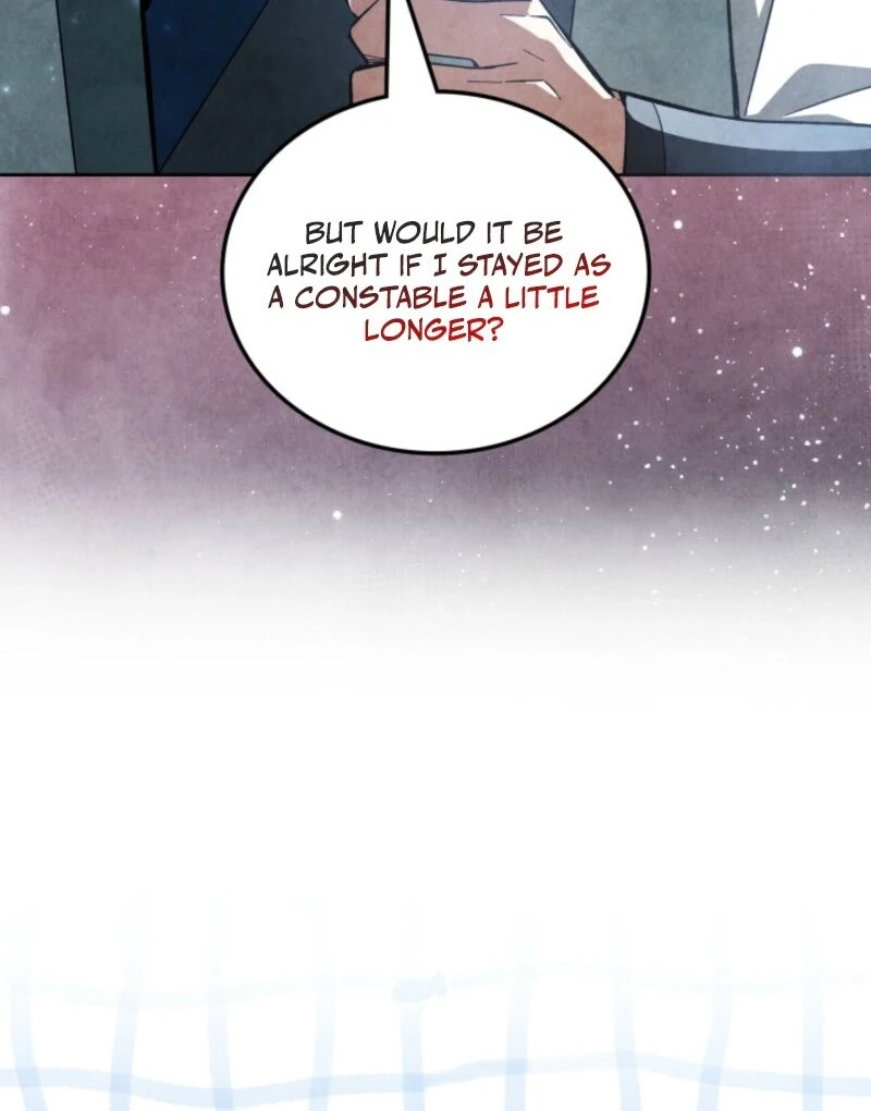 How to Live as a Civil Servant in Murim Chapter 35 page 50