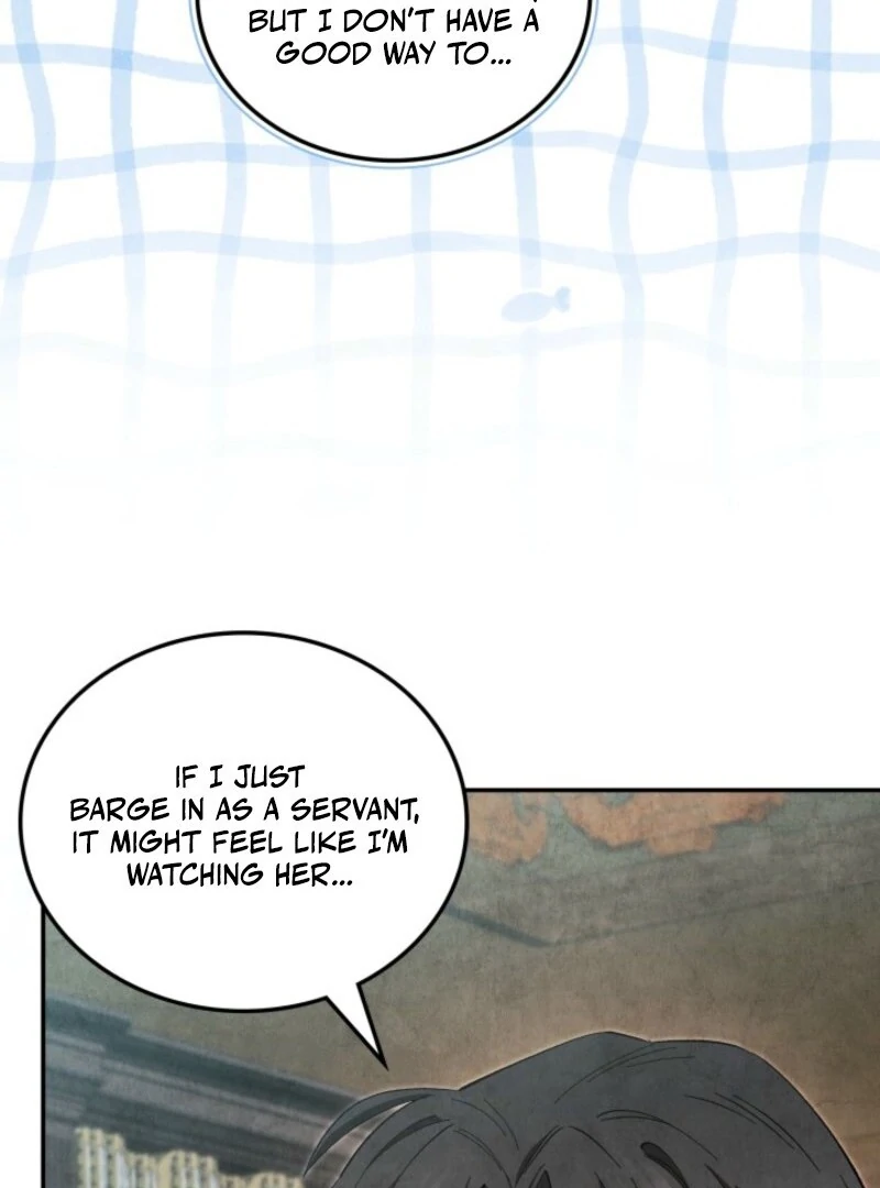 How to Live as a Civil Servant in Murim Chapter 35 page 52