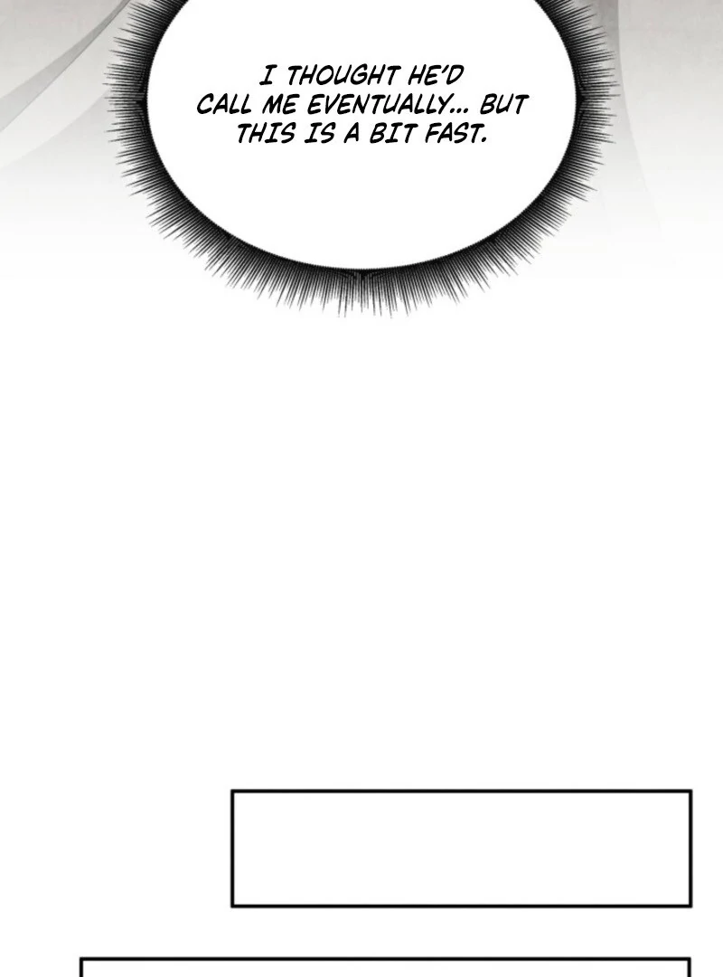 How to Live as a Civil Servant in Murim Chapter 35 page 73