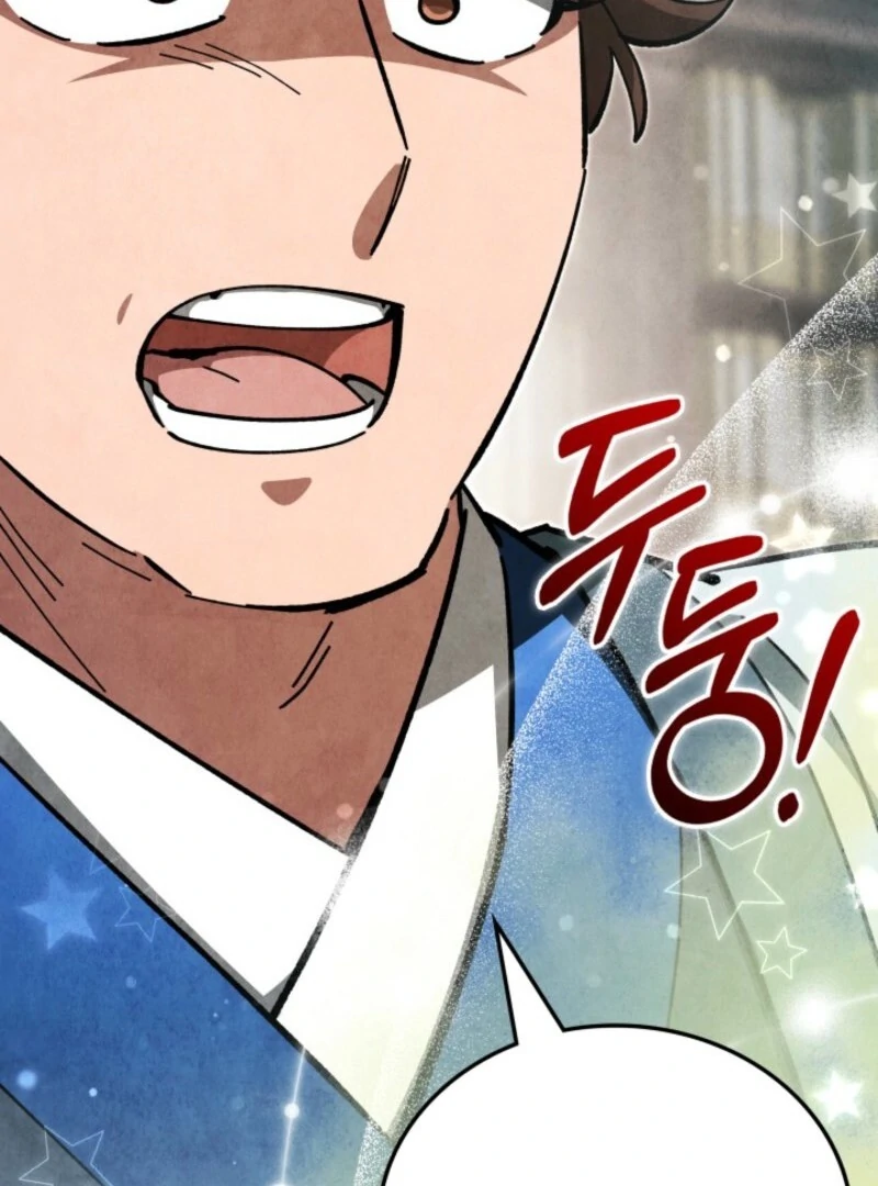 How to Live as a Civil Servant in Murim Chapter 35 page 80