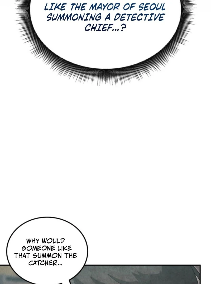 How to Live as a Civil Servant in Murim Chapter 35 page 83