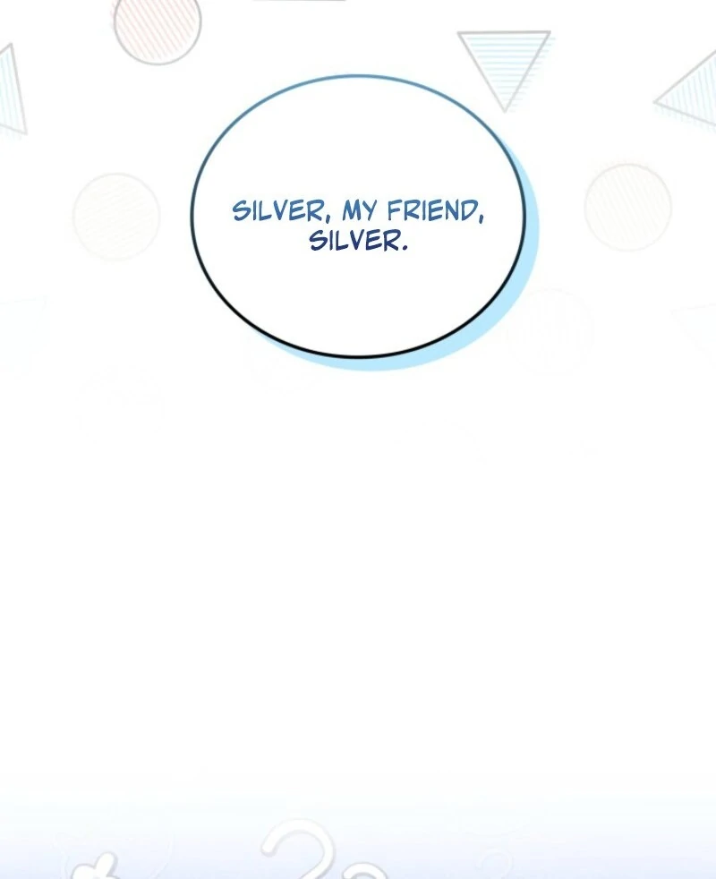 How to Live as a Civil Servant in Murim Chapter 35 page 91