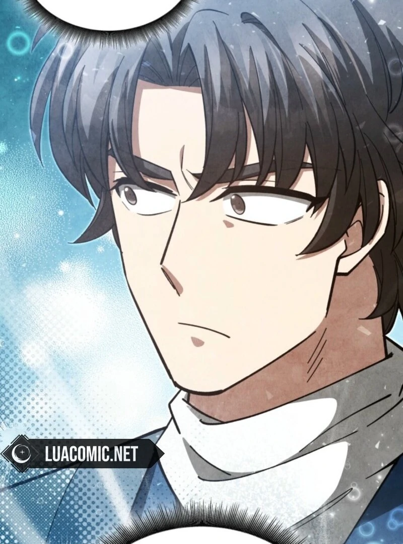How to Live as a Civil Servant in Murim Chapter 35 page 99