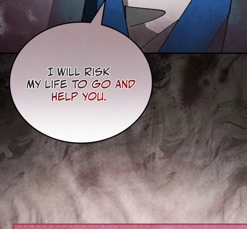 How to Live as a Civil Servant in Murim Chapter 35 page 105