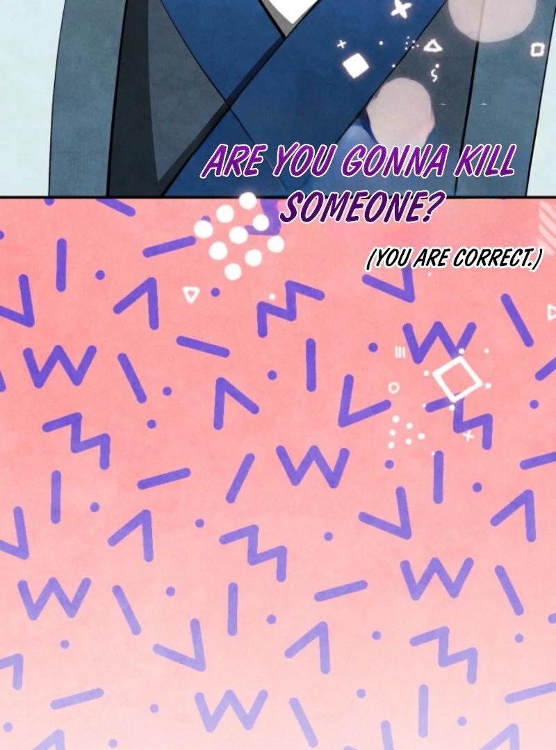 How to Live as a Civil Servant in Murim Chapter 35 page 108