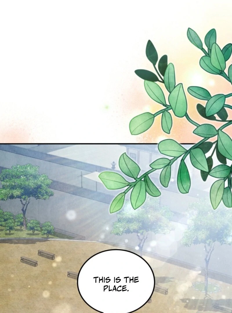How to Live as a Civil Servant in Murim Chapter 35 page 120