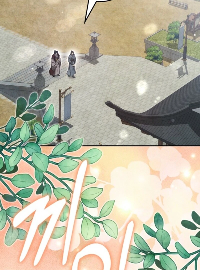 How to Live as a Civil Servant in Murim Chapter 35 page 121