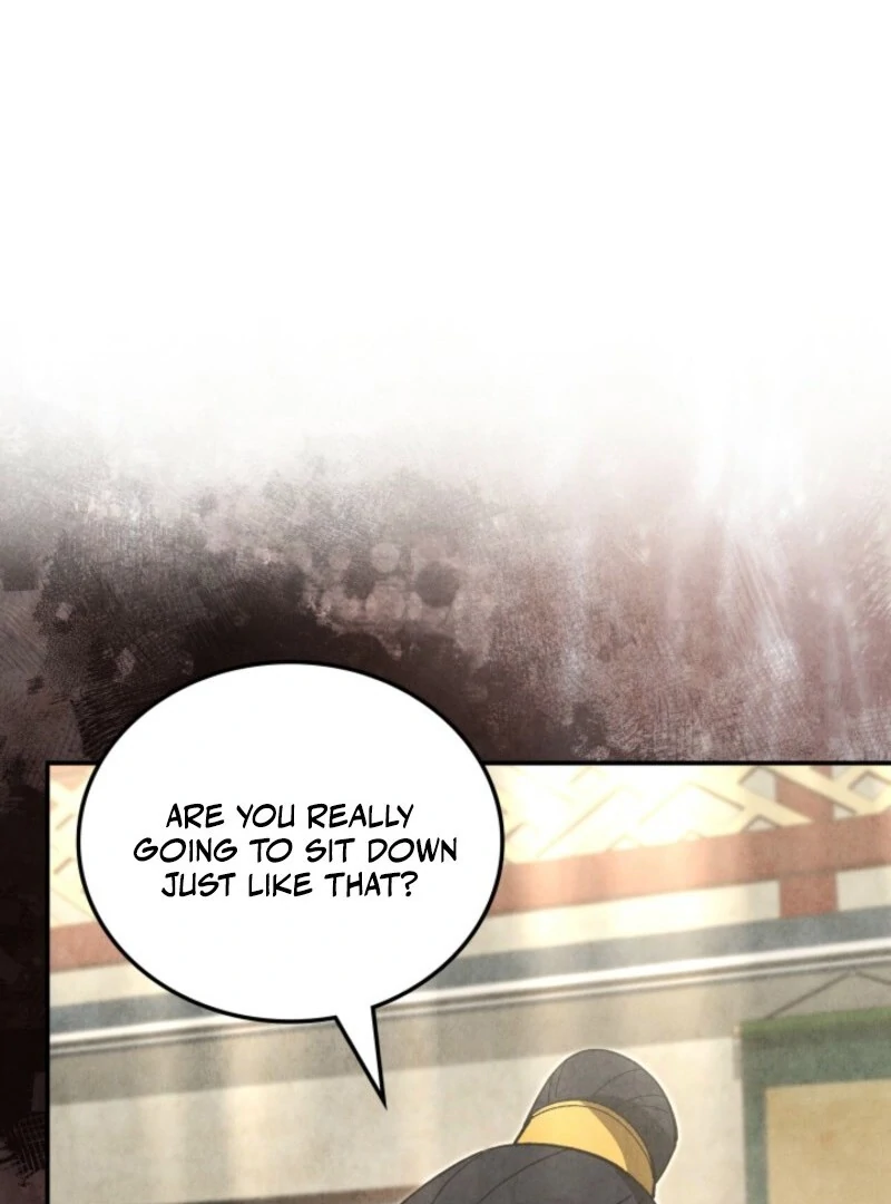 How to Live as a Civil Servant in Murim Chapter 35 page 137